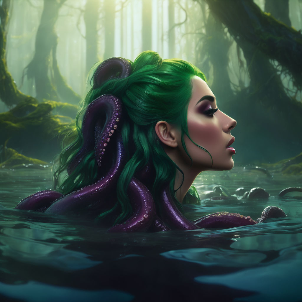 What lurks in the swamp.jpeg